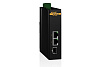 KOM300A-1S2T-ST40-HV