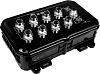 NS-208-M12-IP67 CR