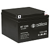 BT 1226 BattBee Аккумуляторная батарея