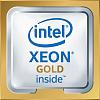 Процессор Intel Celeron Intel Original Xeon Gold 6234 24.75Mb 3.3Ghz (CD8069504283304S RFPN)