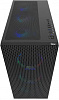 ПК IRU Game 710B5GP TWR i7 11700F (2.5) 32Gb SSD1Tb RTX3090 24Gb Free DOS GbitEth 750W черный (2001370)