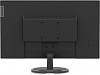 Монитор Lenovo 27" ThinkVision C27-30 черный VA 4ms 16:9 HDMI матовая 3000:1 250cd 178гр/178гр 1920x1080 75Hz FreeSync VGA FHD 4.75кг