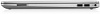 Ноутбук HP 250 G8 Pentium Silver N5030 4Gb SSD128Gb Intel UHD Graphics 600 15.6" TN SVA HD (1366x768) Windows 10 Professional 64 silver WiFi BT Cam