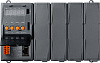 ET-87P4 CR