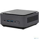 IRU 110ALCN [2012483] Black {N100 (0.8) 8Gb /SSD256Gb/ UHDG /noOS}