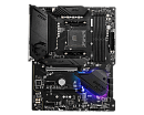MSI MPG B550 GAMING PLUS