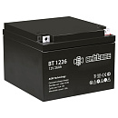 BT 1226 BattBee Аккумуляторная батарея