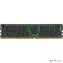 Память DDR4 Kingston Server Premier KSM26RD4/64MFR 64ГБ DIMM, ECC, registered, PC4-21300, CL19, 2666МГц