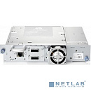 HPE C0H28A, MSL LTO-6 Ultr 6250 FC Drive Upg Kit