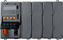 ET-87P4 CR