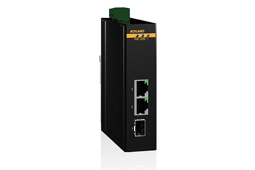 KOM300A-1S2T-ST40-HV