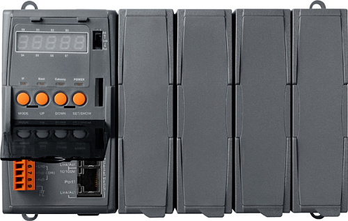 ET-87P4 CR