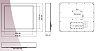 R17L500-65A1/GS