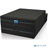 Delta UPS153R6RT2N035 RT 3phase 15kVA