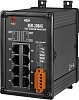 NSM-208AG CR
