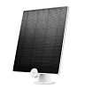 TP-Link Tapo A200 Солнечная панель