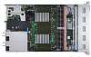 Сервер DELL PowerEdge R640 1x5215 1x16Gb 2RRD x10 2.5" H730p mc iD9En 5720 4P 1x750W 3Y PNBD Conf-4 (R640-8585-05)