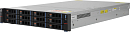 Сервер IRU Rock g2212ig5 2x5515+ 2x32Gb 9460-8i 2x1600W w/o OS (2155746)
