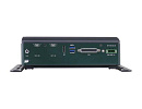 NRU-110V-F-AGX64G