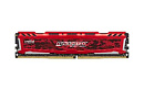 Модуль памяти DIMM 4GB PC21300 DDR4 BLS4G4D26BFSE CRUCIAL