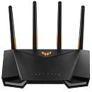 Маршрутизатор ASUS TUF-AX4200/ TUF-AX4200