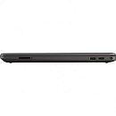 Ноутбук HP 255 G8 4P2S1ES 5500U 15.6" 1920x1080 8Гб SSD 256Гб AMD Radeon RX Vega 7 ENG/RUS/да Windows 10 Pro черный 1.8 кг 4P2S1ES