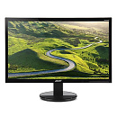 Монитор LCD 24" K242HQLBID UM.UX2EE.001 ACER