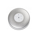 Bluetooth-спикерфон eMeet OfficeCore M2+ White (Белый)
