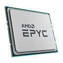 AMD EPYC 9334 (32C/64T, 2.7/3.9GHz, 128MB, 210W) OEM