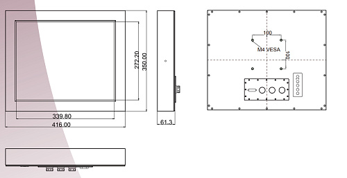 R17L500-65A1/GS