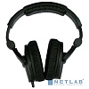 SENNHEISER HD 280 PRO [506845]