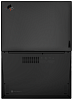 ThinkPad Ultrabook X1 Carbon G9 T 14" WUXGA (1920x1200) AG 400N, i5-1130G7 1.8G, 16GB LP4X 4266, 512GB SSD M.2, Intel Iris Xe, WiFi 6, BT, 4G-LTE,FPR,