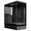 Корпус Ginzzu GL 170