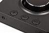 Звуковая карта Creative USB Sound Blaster X4 (Super X-Fi Ultra DSP) 7.1 Ret
