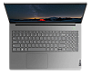 Lenovo ThinkBook 15 G3 ACL 15.6 FHD (1920x1080) IPS 300N, Ryzen 3 5300U 2.6G, 8GB DDR4 3200, 256GB SSD M.2, Radeon Graphics, WiFi, BT, FPR, HD Cam, 45