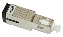 Аттенюатор SC-SM-5Дб Cabeus Att-FM SC-SM-5dB