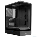 Корпус Ginzzu GL 170