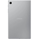 Samsung Galaxy Tab A7 Lite SM-T220 3Gb32Gb серебристый (SM-T220NZSACAU)