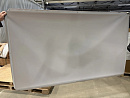 Экран на раме Kauber Frame CLR 99" 16:9 219 x123 CLR(ALR для УКФ)