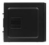 ПК IRU Home 228 MT A10 8770 (3.5) 8Gb SSD240Gb R7 Free DOS GbitEth 400W черный (1546794)
