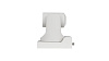 PTZ-камера Digis DSM-F3060W-A