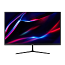 Монитор 27" ACER Nitro QG270S3bipx , VA, 16:9, FHD, 250 nit, 180Hz (царапины, потертости, отсутствуют винты крепления для подставки под монитор, неори
