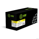 Картридж лазерный Cactus CS-TK5440Y TK-5440Y желтый (2200стр.) для Kyocera Ecosys PA2100cx/PA2100cwx