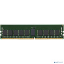 Kingston Server Premier DDR4 16GB RDIMM 3200MHz ECC Registered KSM32RD8/16MRR