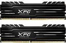 Модуль памяти DIMM 16GB PC25600 DDR4 KIT2 AX4U32008G16A-DR10 ADATA
