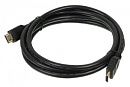 Кабель C3136507 HDMI (m) HDMI (m) 2м