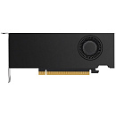 Видеокарта NVIDIA RTX A2000 Graphics Cards (ATX installed, LP included) 12GB, Bulk Packing, ASUS brand (900-5G192-2250-000)