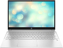 Ноутбук HP Pavilion 15-EG0109UR 65A82EA i5-1135G7 2400 МГц 15.6" Cенсорный экран нет 1920x1080 16Гб DDR4 3200 МГц SSD 512Гб нет DVD Intel Iris Xe grap