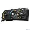 Gigabyte GV-N5070GAMING OC-12GD 1.0