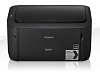 Принтер Лазерный Canon i-SENSYS LBP6030B